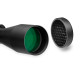 Оптичний приціл Discovery HI SFP 5-20x50 SFIR