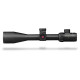 Оптичний приціл Discovery HI SFP 5-20x50 SFIR