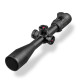 Оптичний приціл Discovery HI SFP 5-20x50 SFIR
