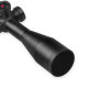 Оптичний приціл Discovery HI SFP 5-20x50 SFIR