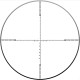 Оптичний приціл Discovery MS 3-9x40 IR