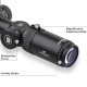 Оптичний приціл Discovery MS 4-16x42 AOAC