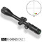 Оптичний приціл Discovery MS 6-24x42 AOAC
