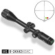 Оптичний приціл Discovery MS 6-24x42 AOAC