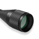 Оптичний приціл Discovery MS 6-24x42 AOAC