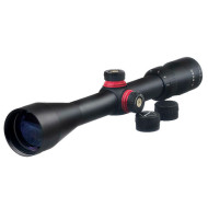 Прицел оптический Discovery VT-R 3-9X40