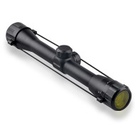 Прицел оптический Discovery VT-R 4X32