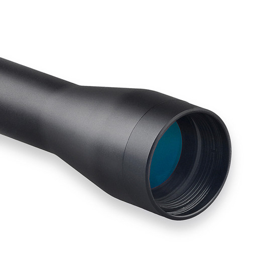 Прицел оптический Discovery VT-R 4X32