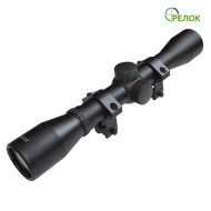 Прицел оптический Riflescope 4x32