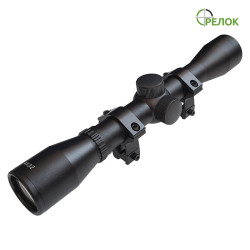 Прицел оптический Riflescope 4x32