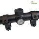 Прицел оптический Riflescope 4x32