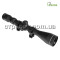 Прицел оптический Sniper 3-9x40 AR (для мощной пневматики)