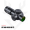 Оптичний приціл SWAMPDEER GT MAX 4X28 IR