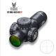 Оптичний приціл SWAMPDEER GT MAX 4X28 IR