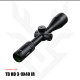 Оптичний приціл SWAMPDEER TD HD 3-9X40IR