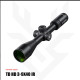 Оптичний приціл SWAMPDEER TD HD 3-9X40IR