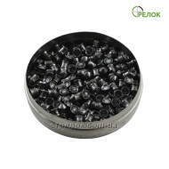 Пули Winner 0,57 г (250 шт) остроголовые