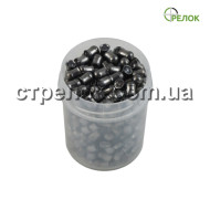 Пули Winner 0,68 г (350 шт)