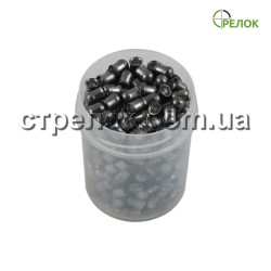 Пули Winner 0,68 г (350 шт)