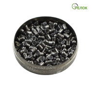 Пули Winner 0,75 г (200 шт) круглоголовые