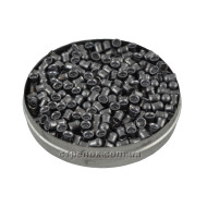 Пули Winner 0,57 г (500 шт)