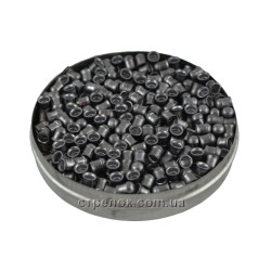 Пули Winner 0,57 г (500 шт)