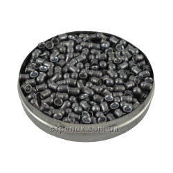 Пули Winner 0,74 г (400 шт)