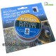 Кулі Beeman Pointed 4.5 мм 0.55 г 500 шт
