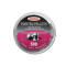Пули ЛЮМАН Pointed Pellets 0,57 г (500 шт)