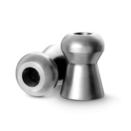 Пули H&N Baracuda Hunter 0,68 г 400 шт