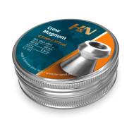 Пули H&N Crow Magnum 0,57 г 500 шт