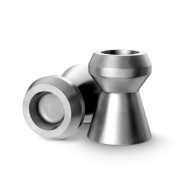 Пули H&N Crow Magnum 0,57 г 500 шт