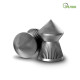 Пули H&N Excite Spike 0,56 г 400 шт Пули H&N Excite Spike 0,56 г 400 шт