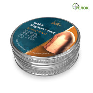 Пули H&N Rabbit Magnum Power 1,04 г 200 шт