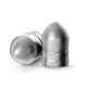 Пули H&N Rabbit Magnum2 1,02 г 200 шт Пули H&N Rabbit Magnum2 1,02 г 200 шт