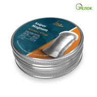 Пули H&N Sniper Magnum 0,97 г 300 шт