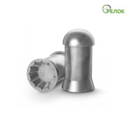 Пули H&N Sniper Magnum 0,97 г 300 шт