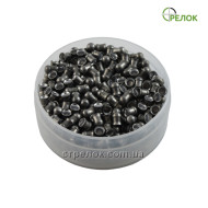 Пули ЛЮМАН Classic Pellet 0,65 г (500 шт)