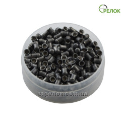 Пули ЛЮМАН Energetic Pellets 0,75 г (450 шт)