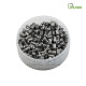 Пули ЛЮМАН Energetic Pellets XL 0,85 г (400 шт)