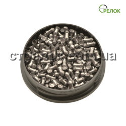 Пули Шмель Штурм 0,85 г 350 шт Пули Шмель Штурм 0,85 г 350 шт