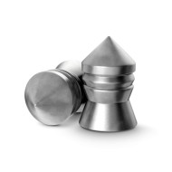 Пули H&N Silver Point 0,75 г 500 шт