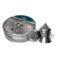 Пули H&N Silver Point 0,75 г 500 шт