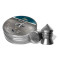 Пули H&N Silver Point 0,75 г 500 шт