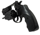 Під патрон Флобера 4мм