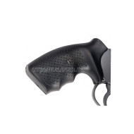 Револьвер под патрон Флобера Safari РФ 441 резино металл