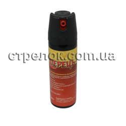 Газовый баллончик ПЕРЕЦ-4
