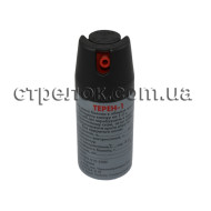 Газовый баллончик ТЕРЕН-1Б