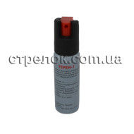 Газовый баллончик ТЕРЕН-1М