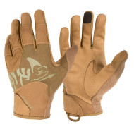 Рукавички Helikon All Round Tactical Light Gloves